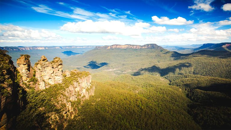 Blue Mountains 3 sisters 768x432