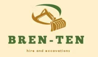 Bren Ten Logo cropped
