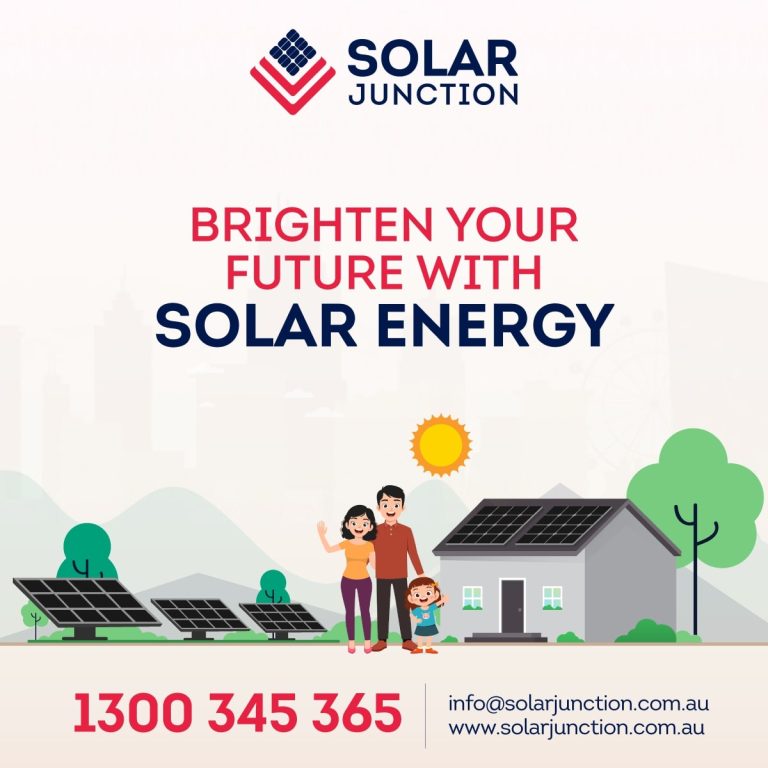 Brighten your future with solar energy 768x768