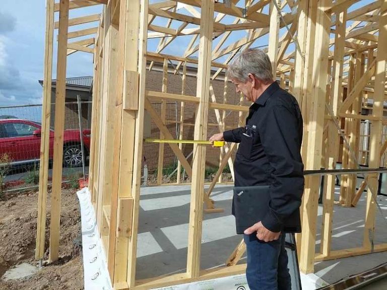 Building Inspector Craigieburn 768x576