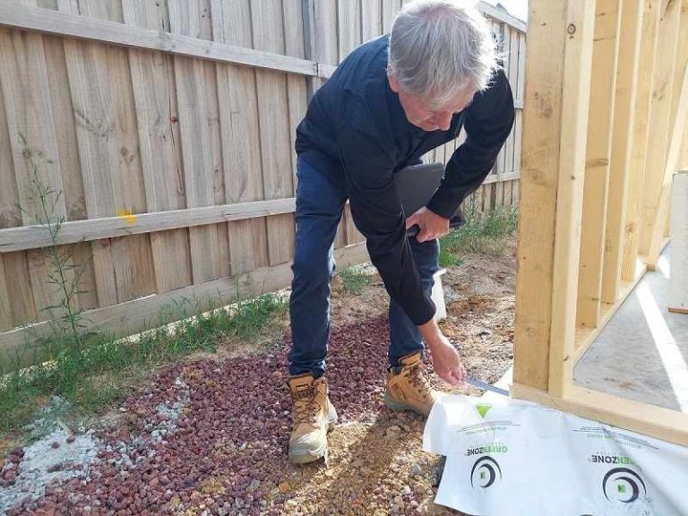 Building Inspector Cranbourne 768x576