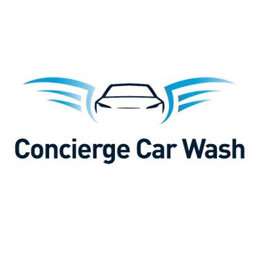 CCW logo copy