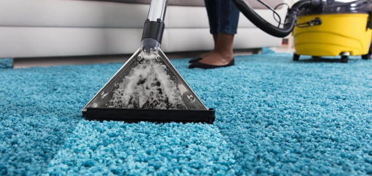 Commercial Carpet Cleaning Mistakes 768x363
