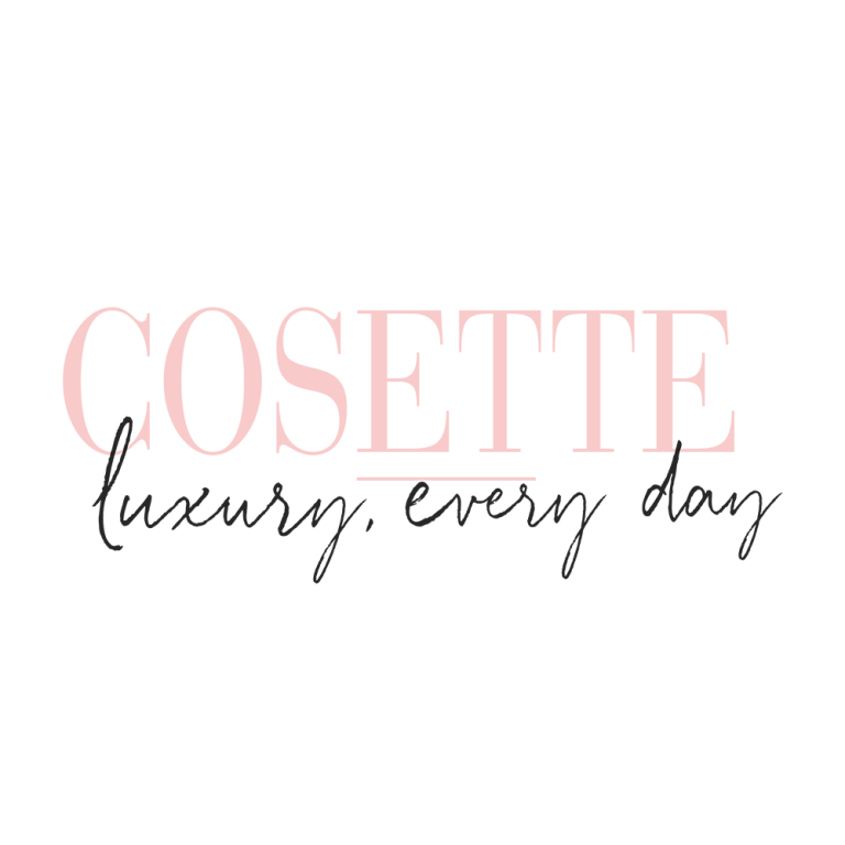Cosette 768x768