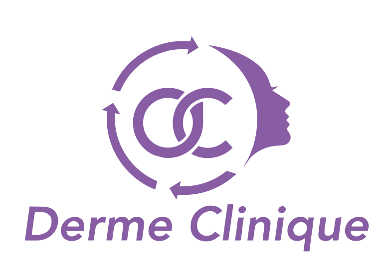 Derme Clinique Logo 768x556