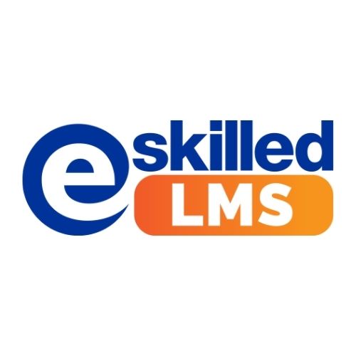 ESK LMS Logo 1