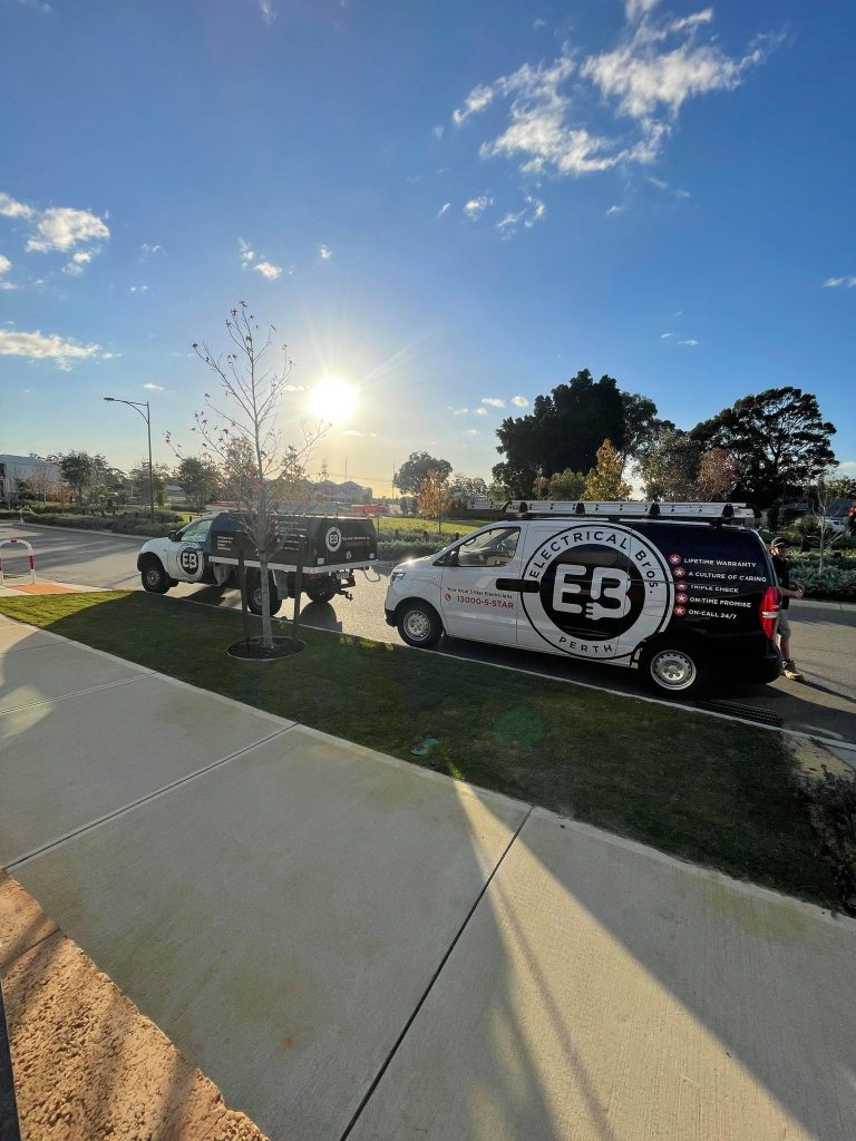 Electricians perth 768x1024