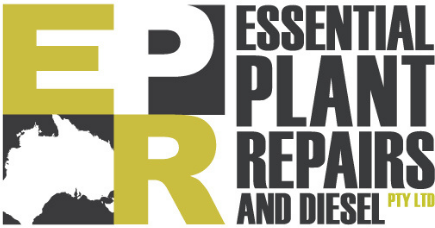 EssentialPlantRepairsSquare 1
