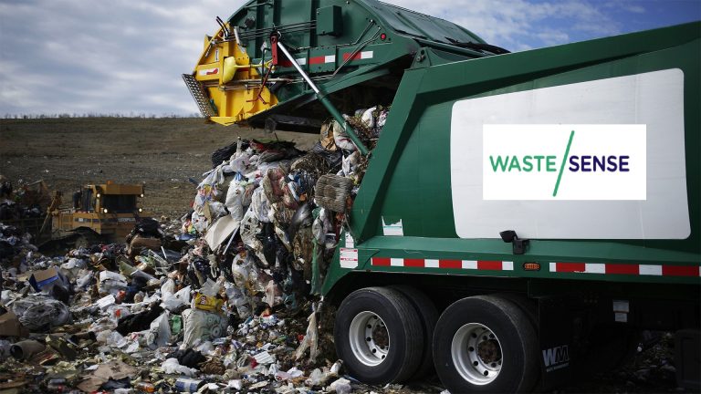 Experts Guide To Waste Management For Building And Construction 768x432