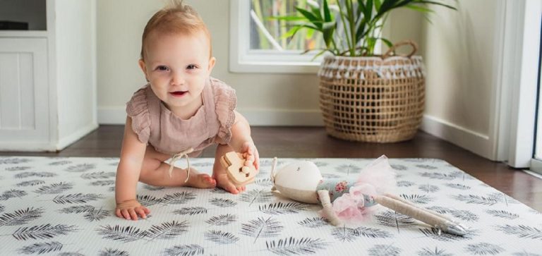 Feather Lucy falling cvr 768x363