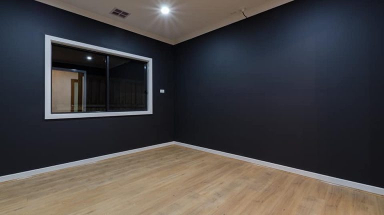 Floorboards Melbourne 768x430