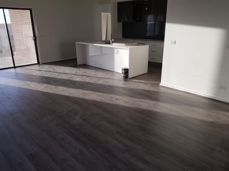 Flooring Melbourne 768x576