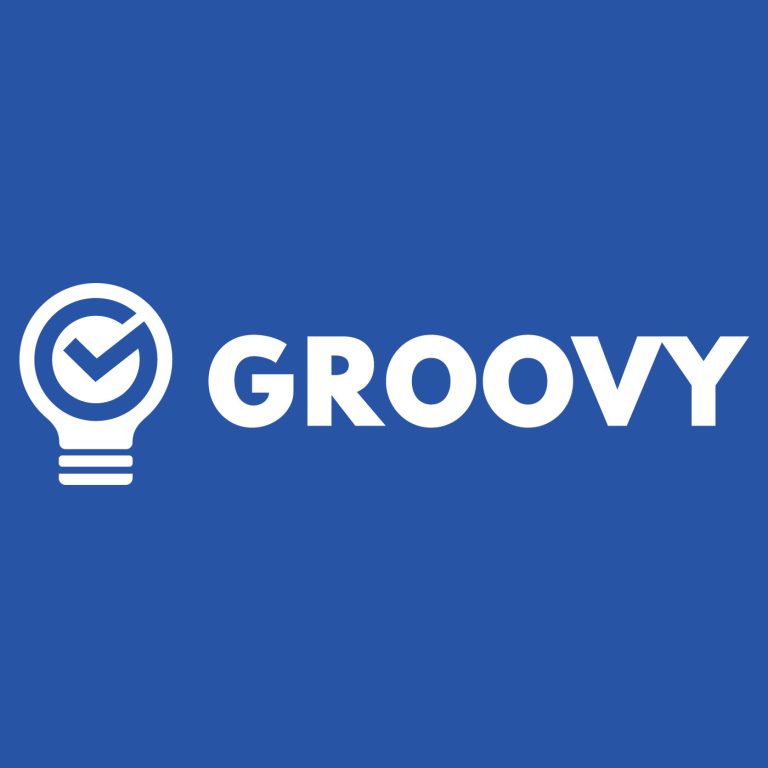Groovy 1400 1400 768x768
