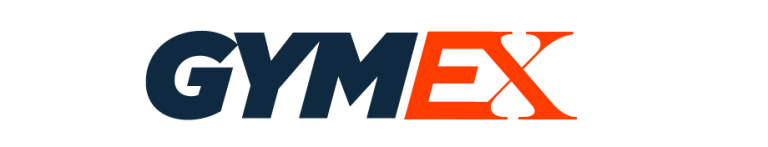 Gymex logo 1 768x147