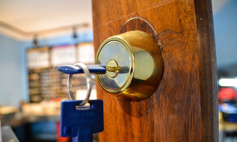 JS Locksmith Services Pvt Ltd 768x461