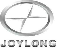Joylong