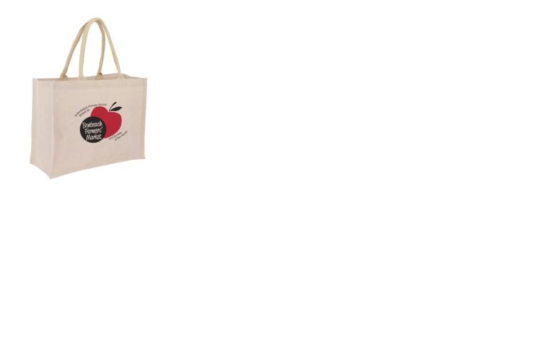 Jute Bags 768x510