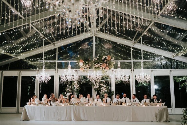 Kayla Jonathon Wedding 768x512