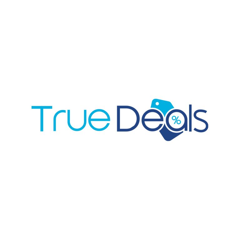 LOGO 1 768x768