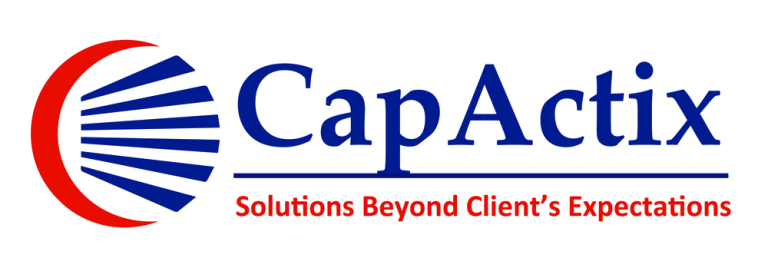 LOGO 4 768x268