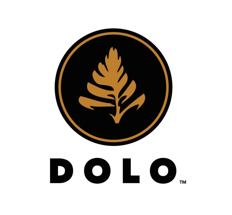 LOGO 7 768x713