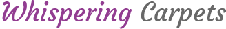 LOGO2