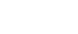Leaking Shower Repairs Logo