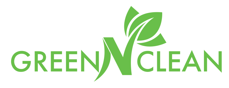 Logo 0 768x295
