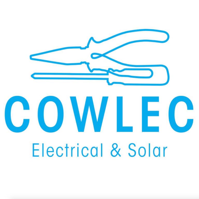 Logo 1 10 768x767