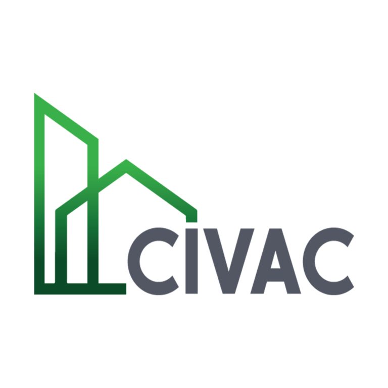 Logo 1 2 768x768
