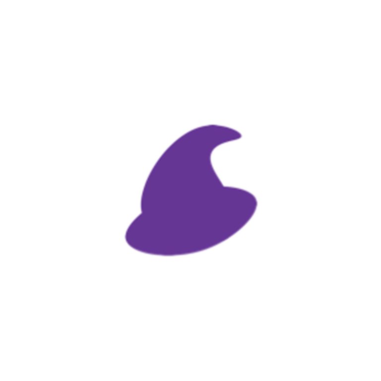 Logo 1 3 768x768