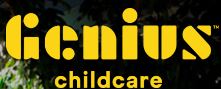 Logo 1 5
