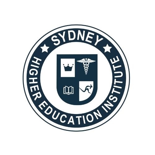 Logo 1 8