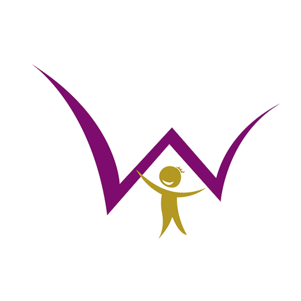 Logo 6