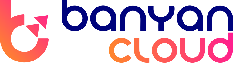 Logo 9 768x220