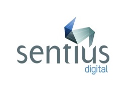Logo Sentius Digital 15 Dec 17