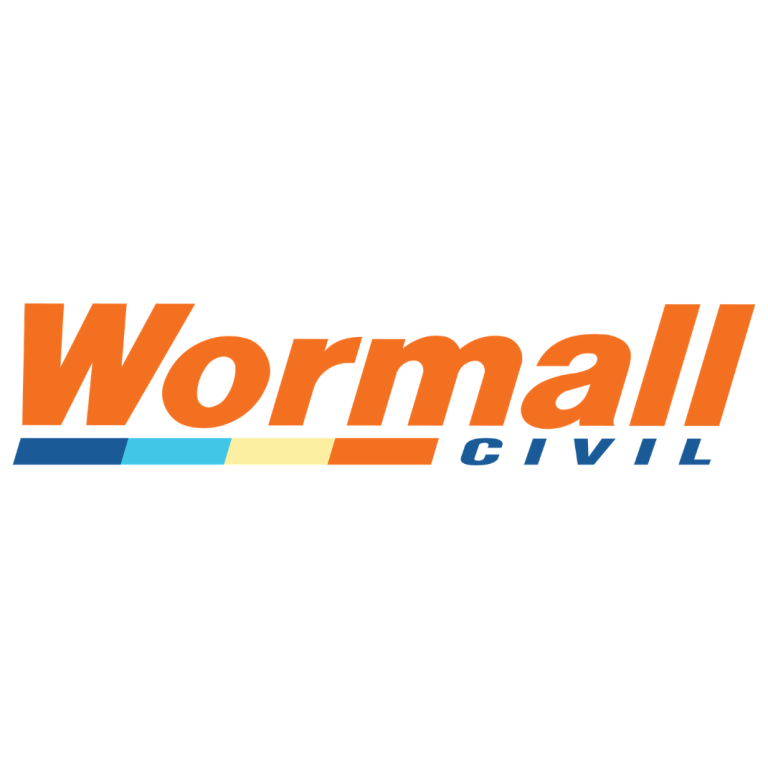 Logo WCPTY 768x768