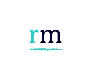 Logo1222