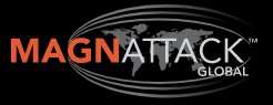 Magnattack Logo