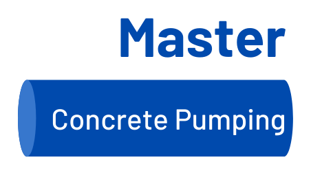 Master Civil Concrete Pumping Home Australia v3