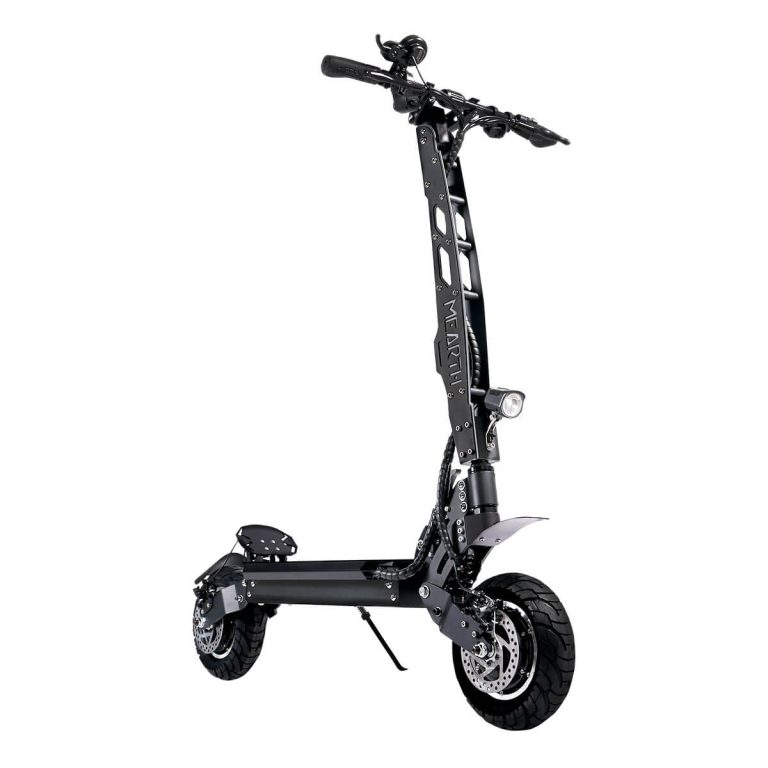 Mearth GTS Max 768x768