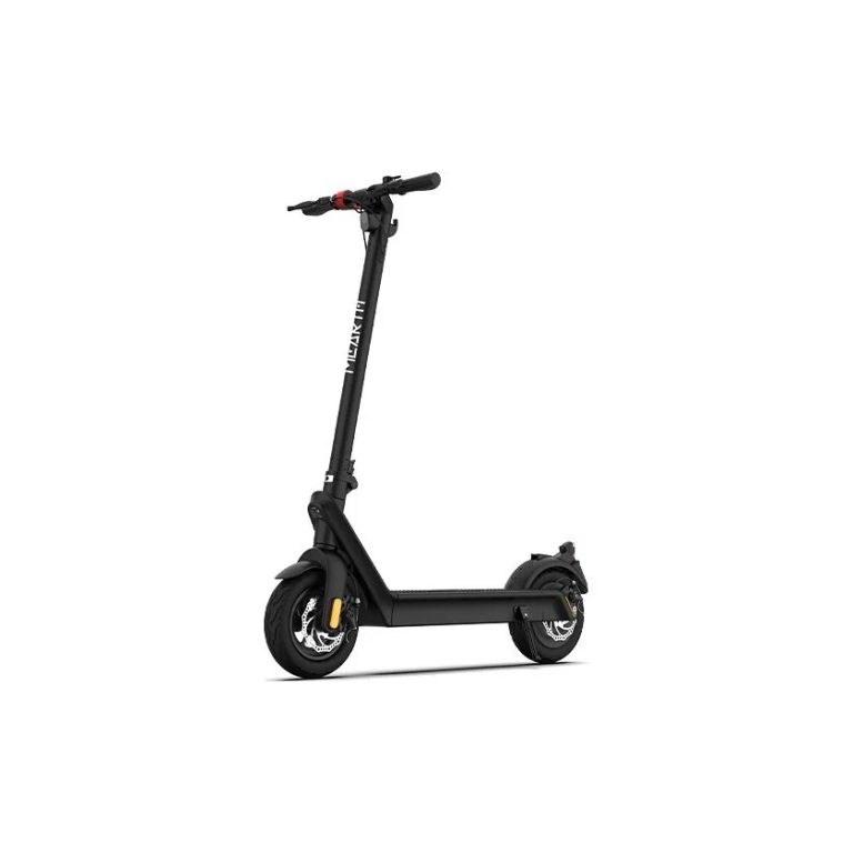 Mearth RS 768x768