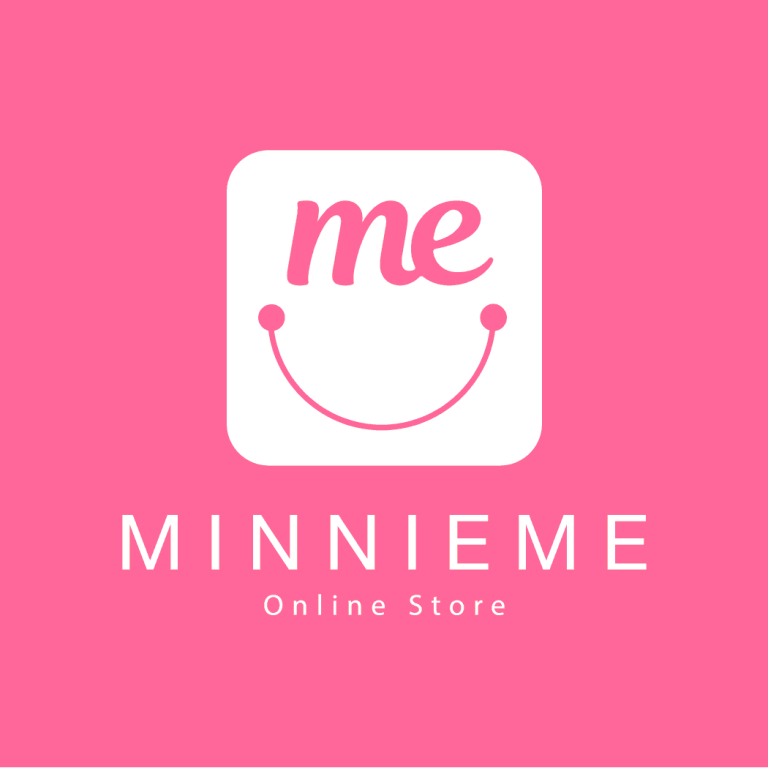 Minnie Me 768x768