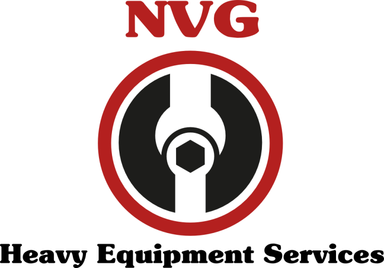 NVG Truck Repair 768x536