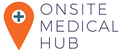 ONSITE MEDICAL HUB