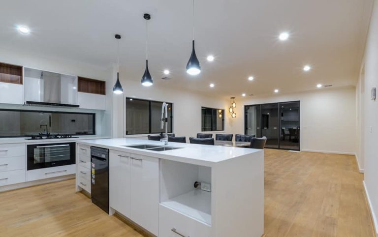 Oak Floors Melbourne 768x482