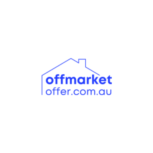 Business Logo Business Logo