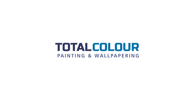 PAINTERS SYDNEY STRATA COMMERCIAL OFFICE logo 768x417