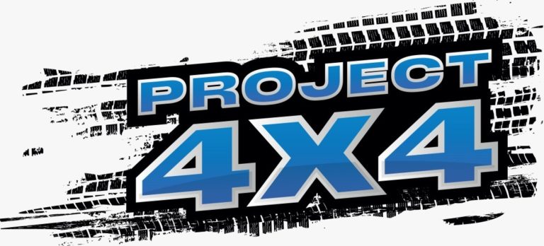 Project4x4 logo 1 768x348