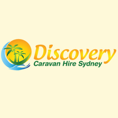 RESIZED LOGO DISCOVERY CARAVAN